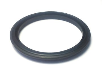 Krups MS-0909638