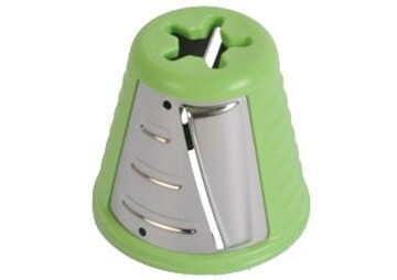 Moulinex XF921101