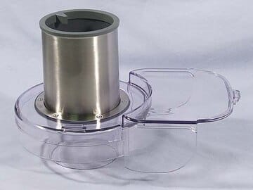 Kenwood KW714009