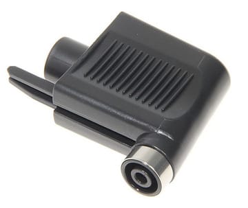 Delonghi 5513220091