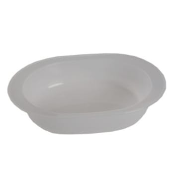 Tefal SS-992648