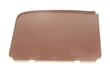 Delonghi KB1029