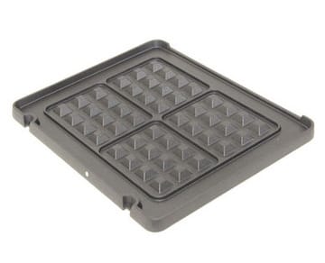 Delonghi AS00002621