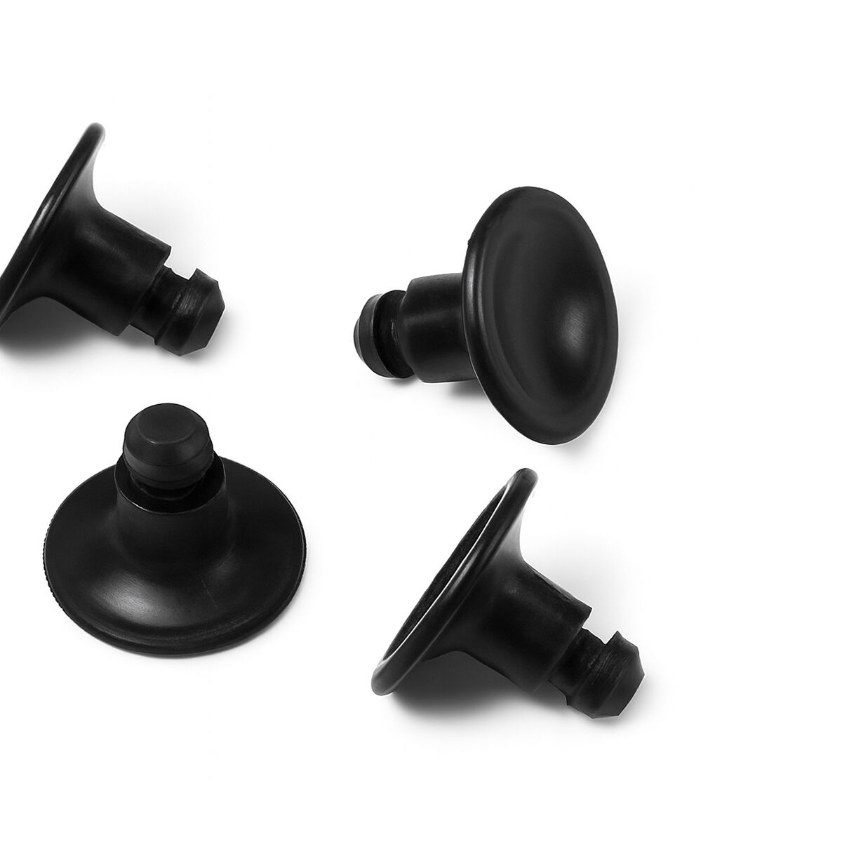 Набор ножек KW714170 для кухонных машин Kenwood