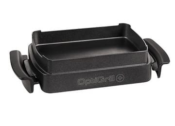 Tefal XA725870