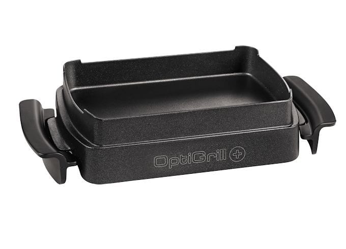 Лоток для выпечки XA725870 для гриля Tefal