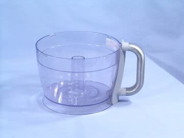 Kenwood KW710330