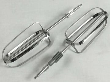 Kenwood KW715376