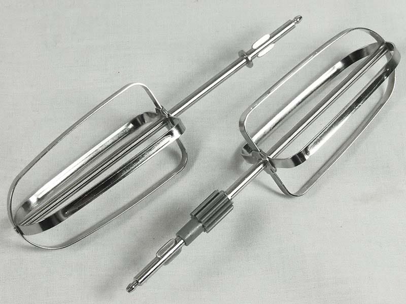 Венчики KW715376 для миксера Kenwood HM670 HM680