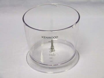Kenwood KW713974