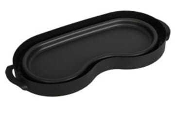 Tefal SS-990563
