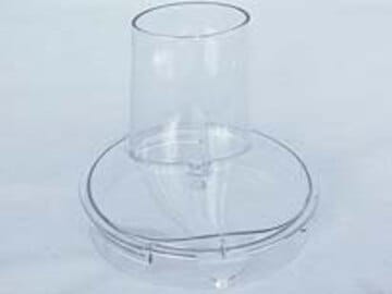 Kenwood KW662157