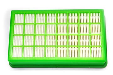 Rowenta RS-RT0851