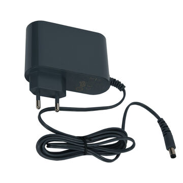 Rowenta SS-2230002364