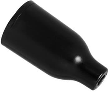 Moulinex MS-5A05702