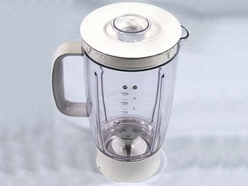 Kenwood KW681153