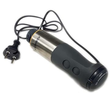 Kenwood AS00001793