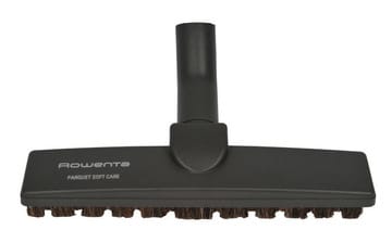 Rowenta RS-RT3131