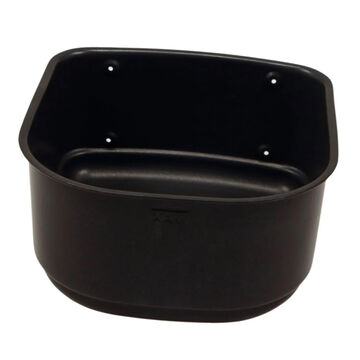 Tefal SS-997849