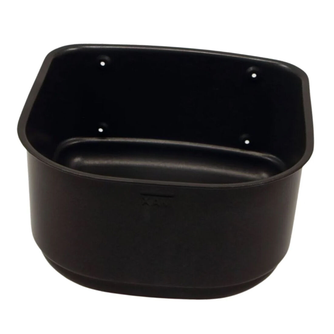 Контейнер SS-997849 для аэрогриля Tefal