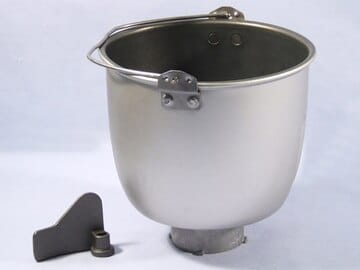 Kenwood KW712262