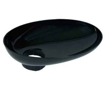 Moulinex MS-651182