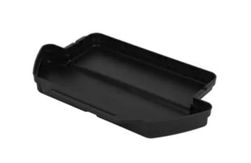 Tefal TS-01039270