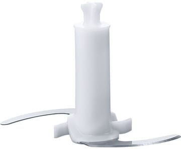 Braun BR67051017