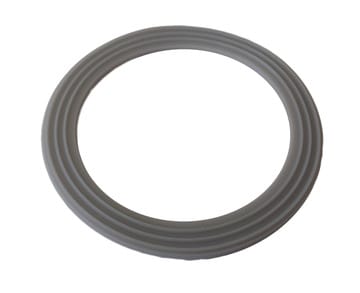 Kenwood KW675702