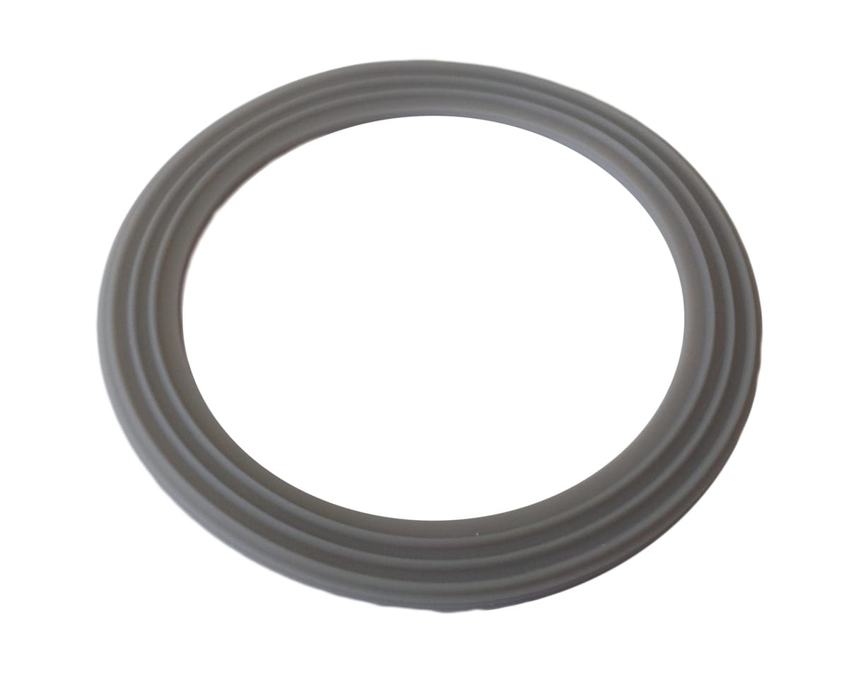 Уплотнение KW675702 в блендерную чашу кухонного комбайна Kenwood