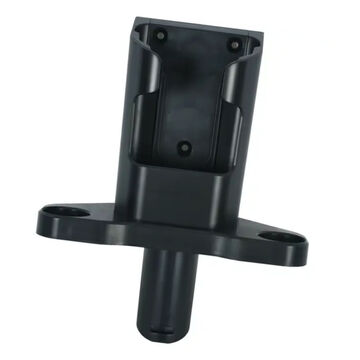 Rowenta SS-2230003002