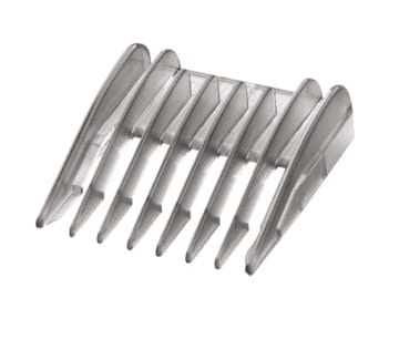 Rowenta CS-00132533
