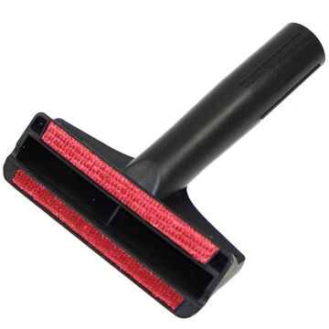 Rowenta SS-2230002627