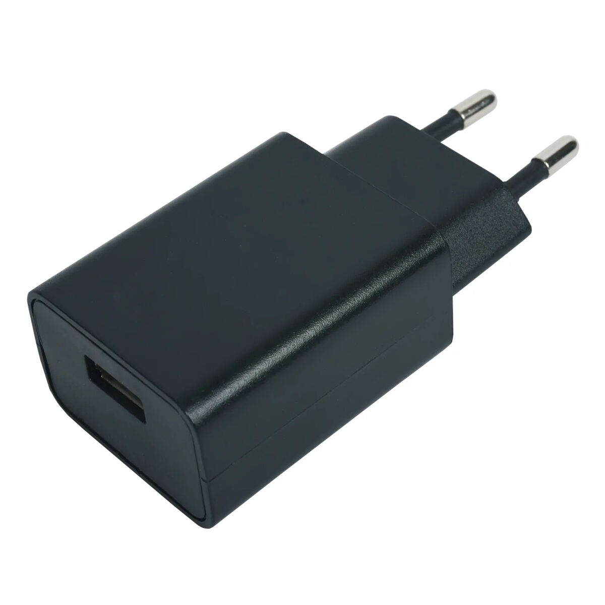 Адаптер питания CS-10001095 для триммера Rowenta