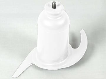 Kenwood KW715383