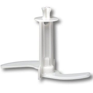 Braun BR67051424