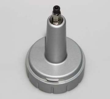 Kenwood KW715664