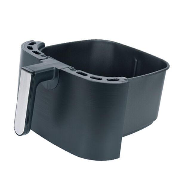 Контейнер SS-204633 для аэрогриля Tefal