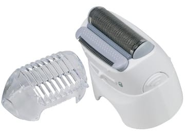 Braun 67030799