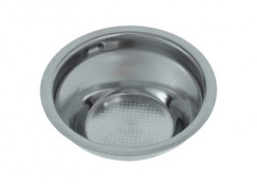 Delonghi 6032109800