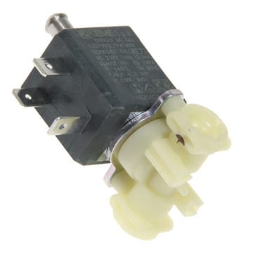 Delonghi 5213218421