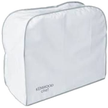 Kenwood KW716335