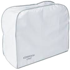 Чехол KW716335 для кухонного комбайна Kenwood Chef