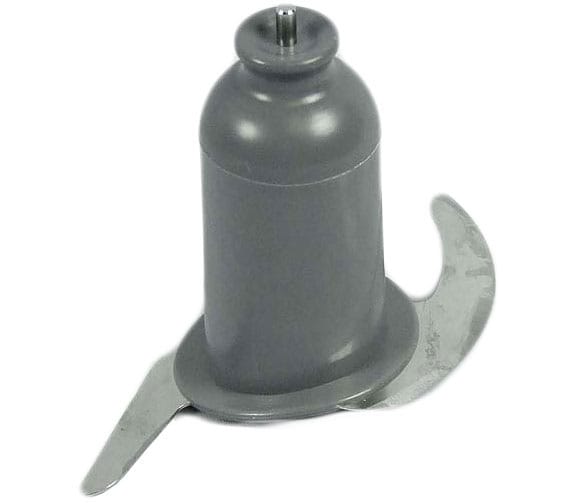Нож KW714285 в основную чашу кохонного комбайна Kenwood