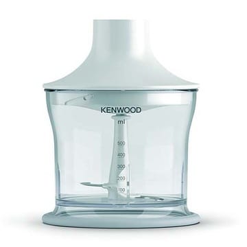 Kenwood KW717035