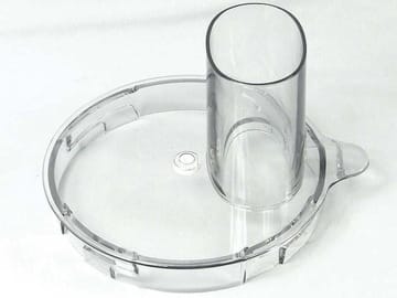 Kenwood KW714282