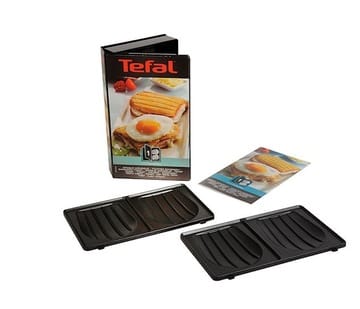 Tefal XA800112