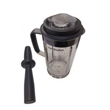 Nutribullet AS00002878