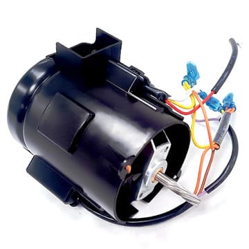 Kenwood KW716901