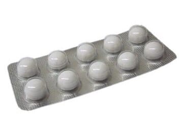 Krups F0550010
